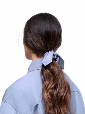 ALO Yoga Hair Accessories for Women on Sale up to 90% Off: Poshmark